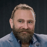 Jeffrey Maslovsky